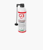 C3 FAST CLEANER serie 5709 Caleffi