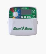 Programmatore per irrigazione ESP-TM2 Indoor Rain Bird