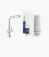 GROHE Blue Home Starter Kit L