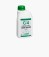 C4 LEAK SEALER Serie 5709 Caleffi