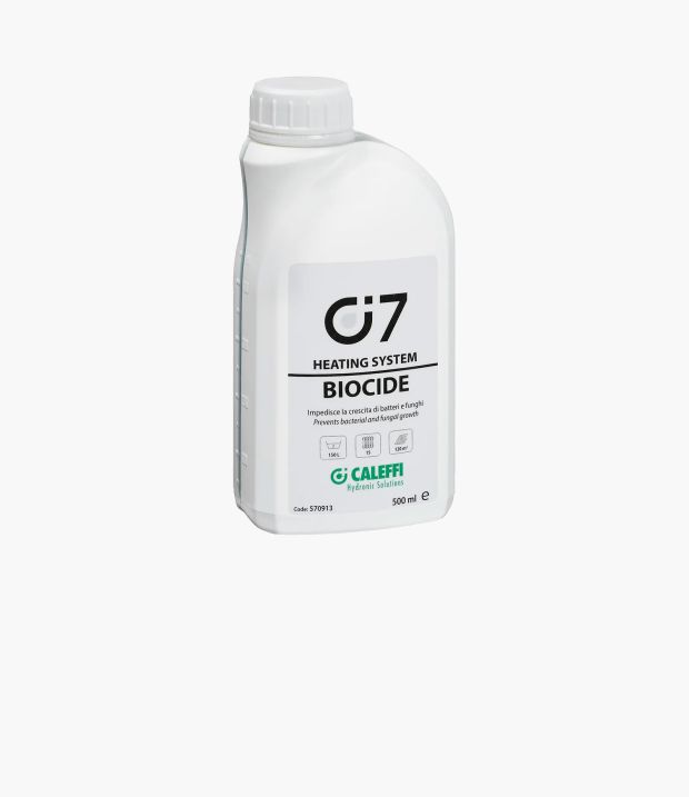 C7 Biocide