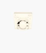 Aspiratore VORTICE ME 100/4" LL TP HCS