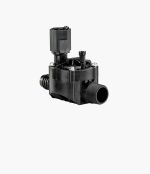 Elettrovalvola con solenoide 9V serie DV Rain Bird