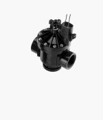 Elettrovalvola con solenoide 24V serie ProSeries 150 K-Rain