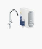 GROHE Blue Home Starter Kit C