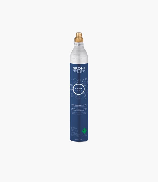 Grohe Bombola CO2 da 425g