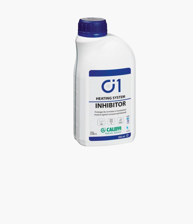 C1 Inhibitor