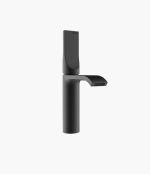 Miscelatore monocomando lavabo APICE-M Bossini